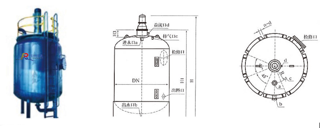 高效纖維過濾器